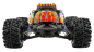 Preview: 22699 Hyper Go MTX20 Monstertruck brushless 1:20 RTR